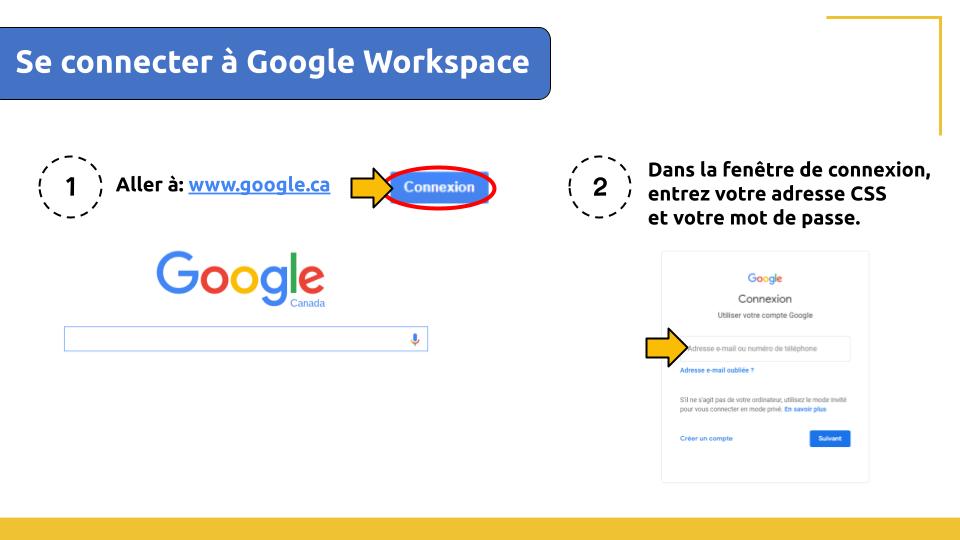 GOOGLE FORMS CONNEXION visual data 7